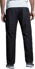 Canterbury Men's Stadium Pants | Tracksuit Jogging Bottoms | Durability and Comfort Pants - Trousers - British D'sire