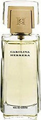 Carolina Herrera 50ml EDT Spray - Perfumes - British D'sire