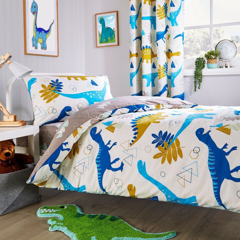 Children Kids Bedding Duvet Sets - Home, Furniture & DIY:Bedding:Bedding Sets & Duvet Covers - British D'sire