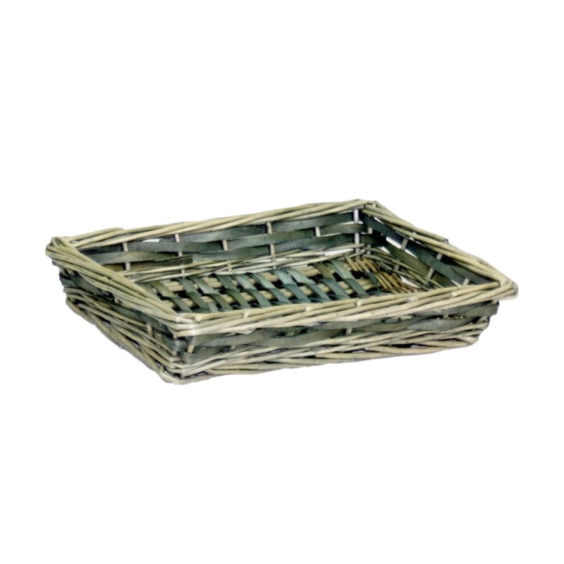 Chipwood Tray - Serving Tray - British D'sire