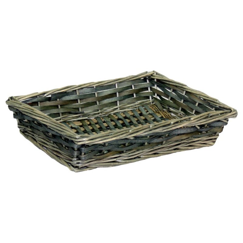 Chipwood Tray - Serving Tray - British D'sire