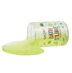 Chit Chat Bath S'lime 500ml - Bath & Body Gift Sets - British D'sire