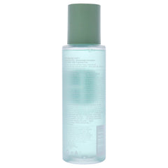 Clarifying Lotion 1 - Very Dry to Dry Skin by Clinique for Unisex - 6.7 oz Lotion - Lotion - British D'sire