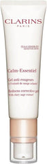 Clarins Calm Essential Gel Redness - British D'sire