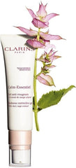 Clarins Calm Essential Gel Redness - British D'sire