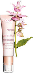 Clarins Calm-Essential Repairing Soothing, 30 ml, Balm 30 - British D'sire