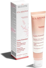 Clarins Calm-Essential Repairing Soothing, 30 ml, Balm 30 - British D'sire