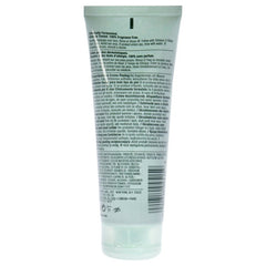 Clinique - 7 Day Scrub Cream Rinse Off Formula for Unisex - 3.4 oz Scrub - Scrub - British D'sire