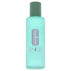 Clinique - Clarifying Lotion 1 - Very Dry to Dry Skin for Unisex - 13.5 oz Lotion - Lotion - British D'sire