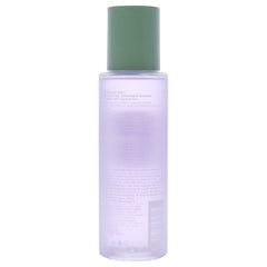 Clinique - Clarifying Lotion 2 - Combination for Unisex - 6.7 oz Lotion - Lotion - British D'sire