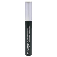 Clinique - High Impact Mascara - 01 Black for Women - 0.28 oz Mascara - Mascara - British D'sire