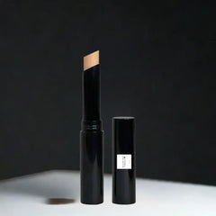 Creme Concealer Stick - Beige - concealer - British D'sire