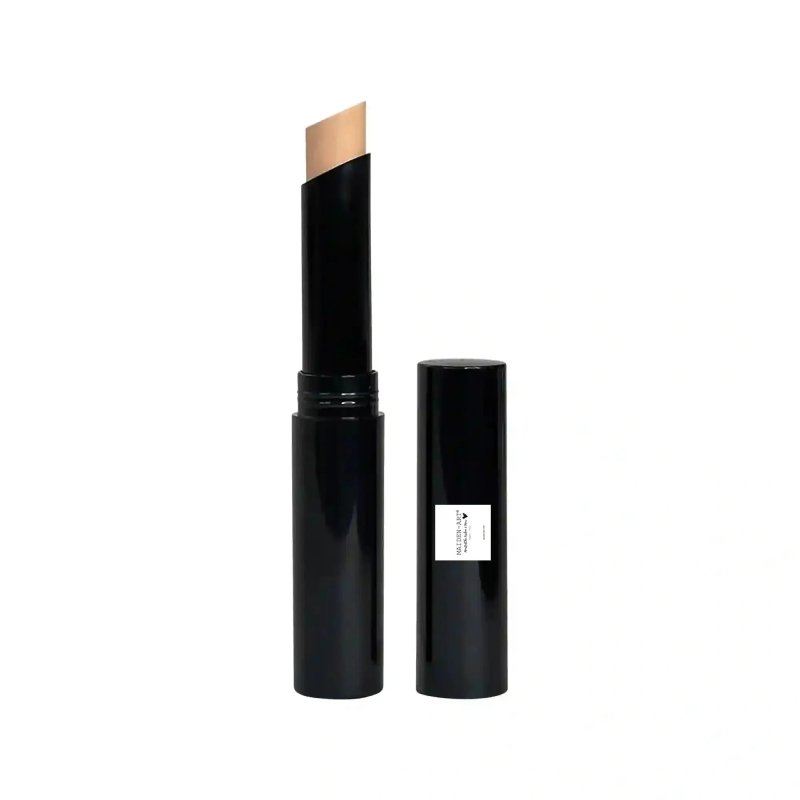 Creme Concealer Stick - Beige - concealer - British D'sire