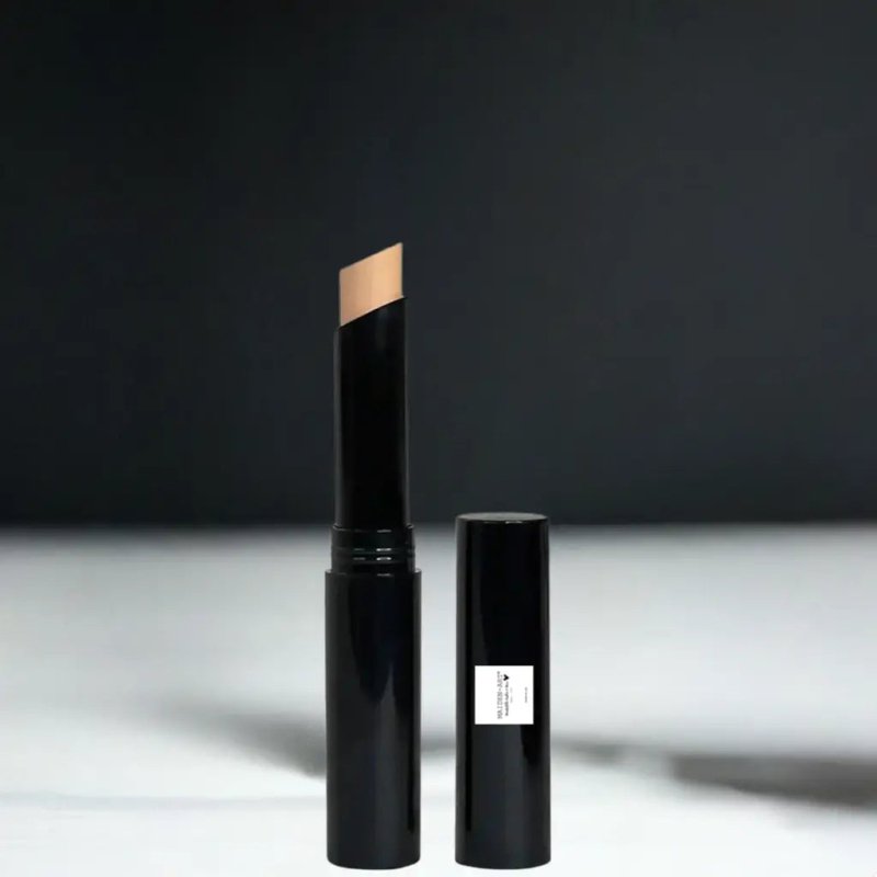 Creme Concealer Stick - Beige - concealer - British D'sire