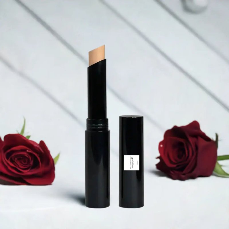 Creme Concealer Stick - Beige - concealer - British D'sire