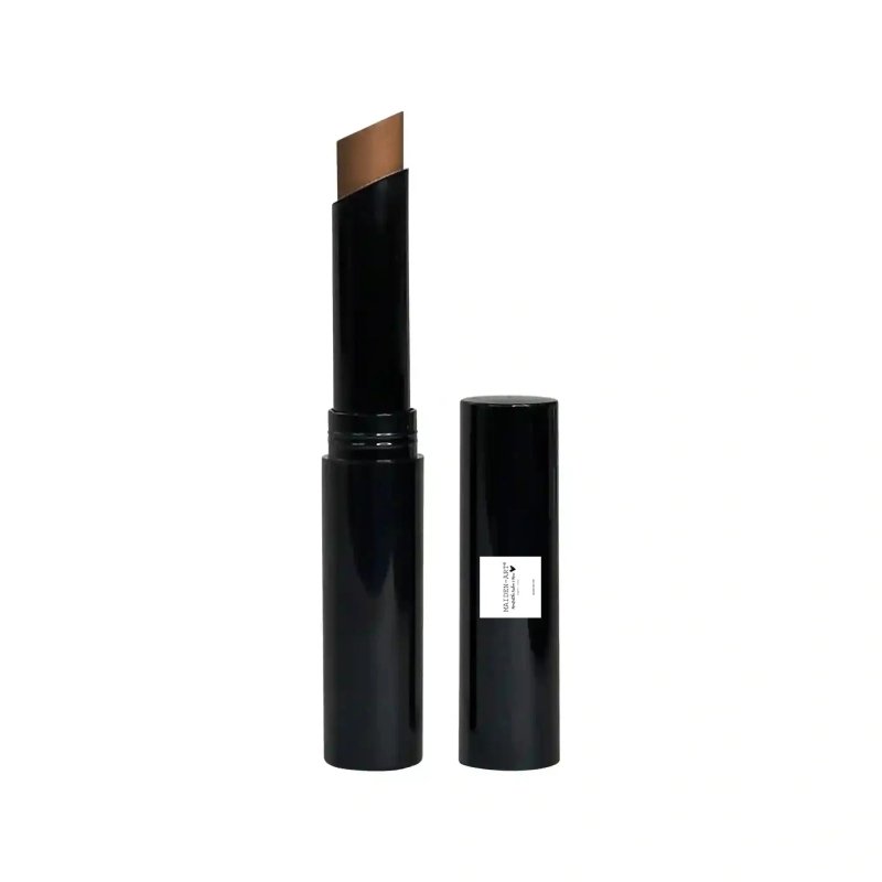 Creme Concealer Stick - Choco - concealer - British D'sire