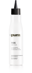 Pura Kosmetica Pure Detox for Pre-Shampoo all hair types, 150ml