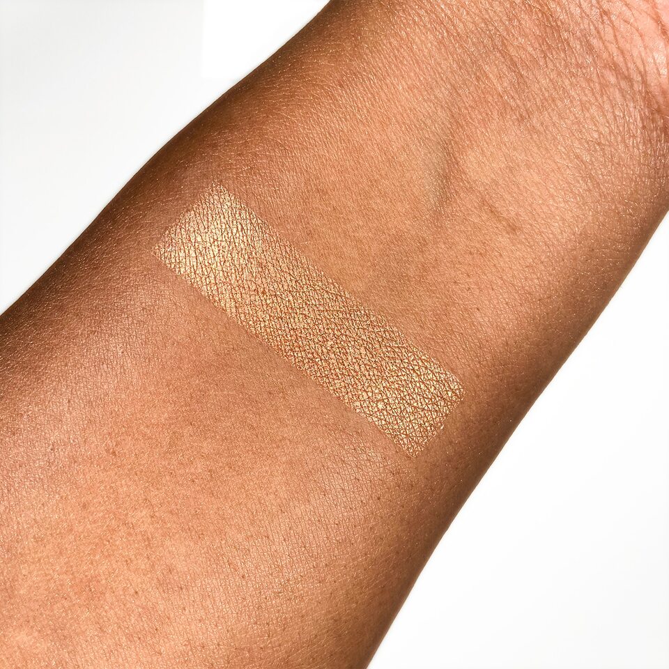 Gerard Cosmetics Star Powder Highlighter Dorothy