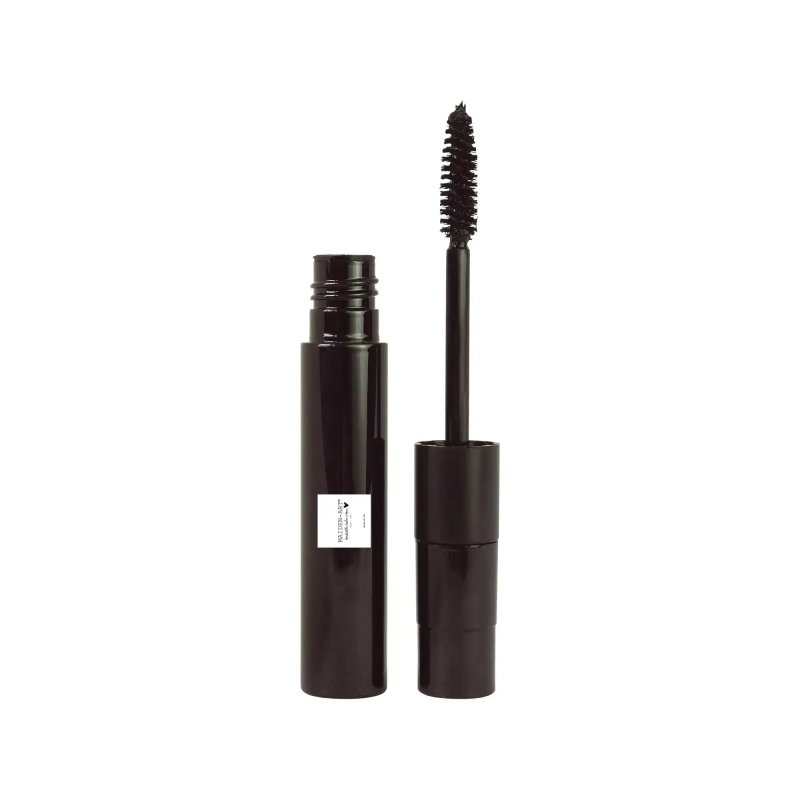 Dual Lash Mascara - Black - mascara - British D'sire