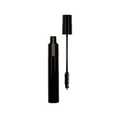 Dual Lash Mascara - Black - mascara - British D'sire