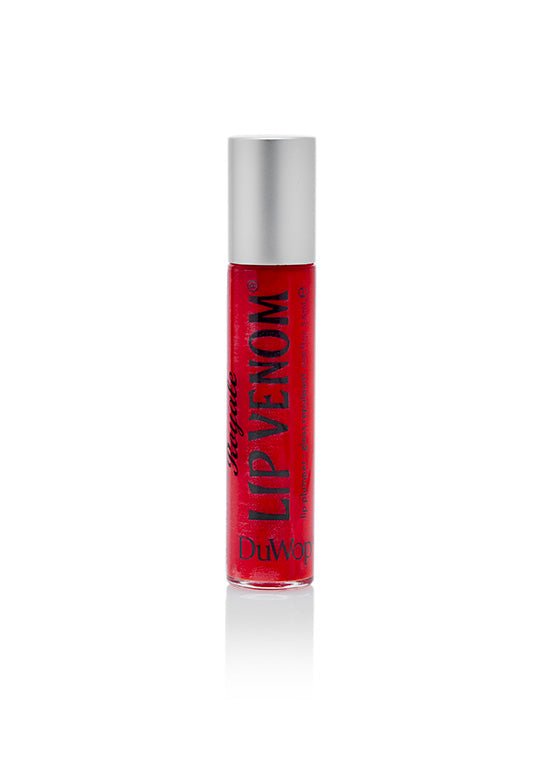 DuWop Royale Lip Venom, 3.5ml - Lip Plumper - British D'sire