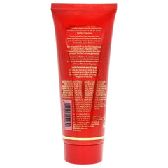 Elizabeth Arden - Red Door for Women - 6.8 oz Perfumed Body Lotion - Perfumed Body Lotion - British D'sire