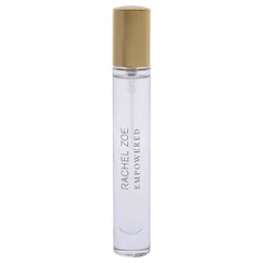 Empowered by Rachel Zoe for Women - 0.34 oz EDP Spray (Mini) - EDP Spray (Mini) - British D'sire