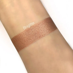 Gerard Cosmetics Star Powder Highlighter Brigitte - Highlighter - British D'sire