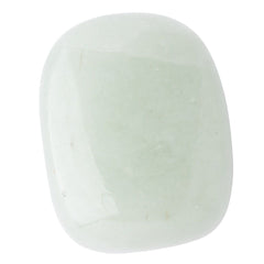 Green Aventurine Tumblestone Medium 2-3cm