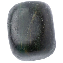 Green Aventurine Tumblestone Dark Medium 2-3cm