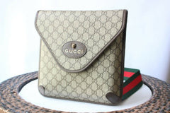 Gucci women's and men's bags, crossbody bags, bucket bags，Gucci Marmont camera bag,Supreme - British D'sire