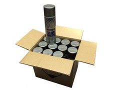 High Strength Contact Adhesive - Carton of 12 Cans - Bulk Buy Products - British D'sire