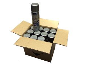 High Strength Contact Adhesive - Installation Tools - British D'sire