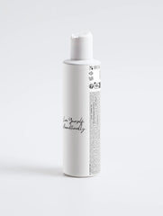 Hydrating Toner - Radiant Revival - Hydrating Toner - British D'sire