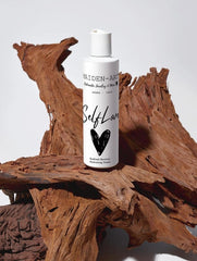 Hydrating Toner - Radiant Revival - Hydrating Toner - British D'sire