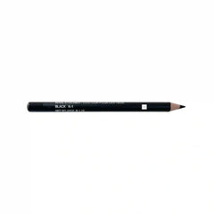 Khol Eyeliner - Black - eyeliner - British D'sire