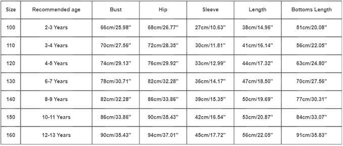 Kids Tracksuit Full Set Girls Boys 2 Piece Oversized Outfit Long Sleeve Pullover Jumper Hoodie and Loose Sweatpants Bottom Jogging Pants Running Walking Hiking Track Suit 2024 - Tracksuits - British D'sire