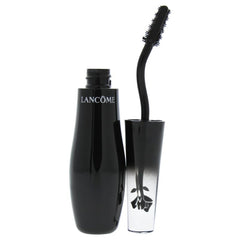 Lancome - Grandiose Wide - Angle Fan Effect Mascara - 01 Noir Mirifique for Women - 0.35 oz Mascara - Mascara - British D'sire