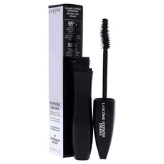 Lancome - Hypnose Drama Instant Full Body Volume Mascara - 01 Excessive Black for Women - 0.21 oz Mascara - Mascara - British D'sire