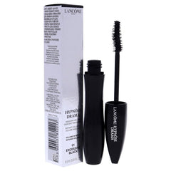 Lancome - Hypnose Drama Instant Full Body Volume Mascara - 01 Excessive Black for Women - 0.21 oz Mascara - Mascara - British D'sire