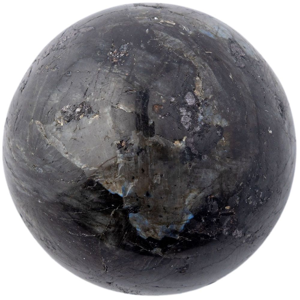 Product Image-0