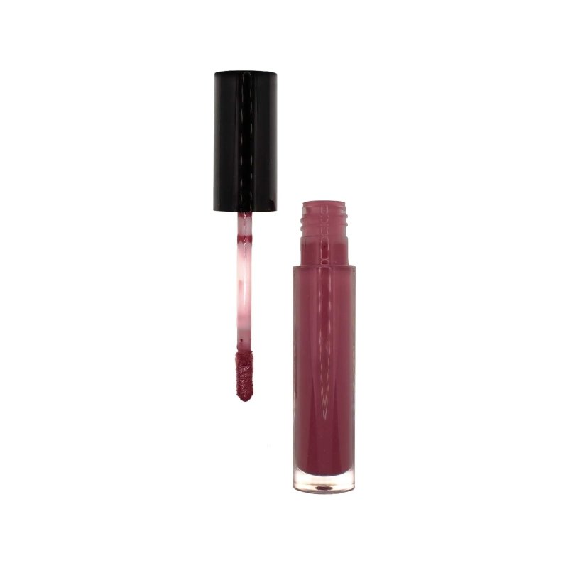 Lip Gloss - Nude - lip gloss - British D'sire