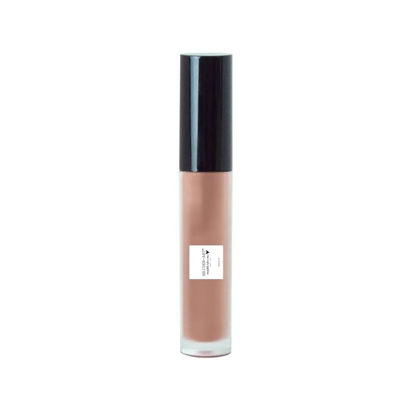 Lip Gloss - Nude - lip gloss - British D'sire