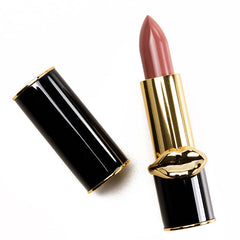 Pat McGrath Lust LuxeTrance Lipstick - Lust Angeles (Brown Beige)