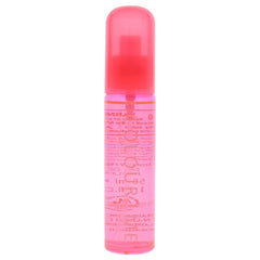 Milton - Lloyd - Colour Me Neon Pink for Women - 1.7 oz EDP Spray - EDP Spray - British D'sire