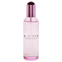 Milton - Lloyd - Colour Me Pink for Women - 3.4 oz EDP Spray - EDP Spray - British D'sire