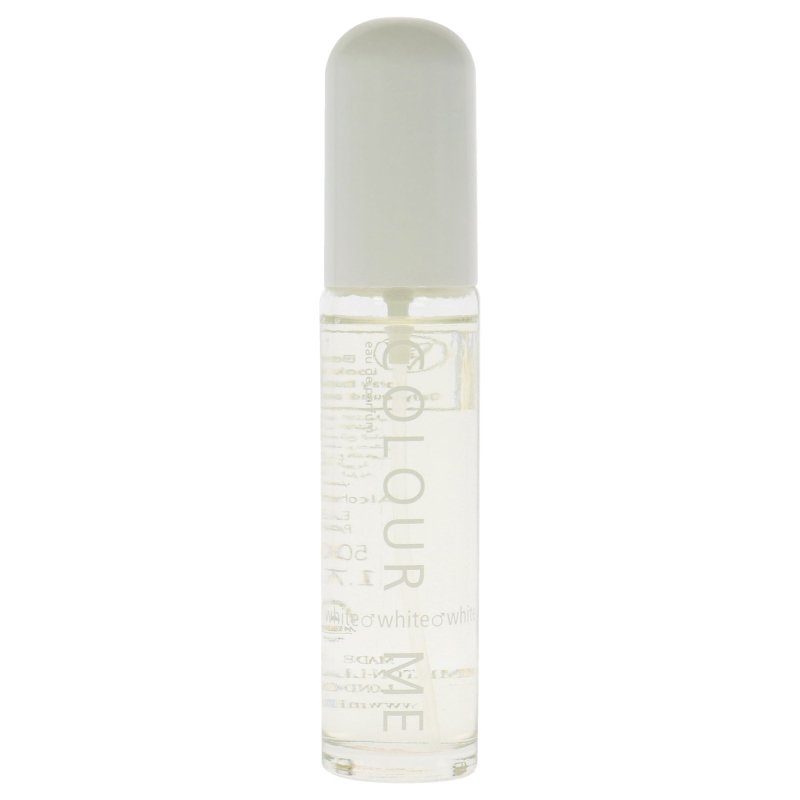 Milton - Lloyd - Colour Me White for Men - 1.7 oz EDP Spray - EDP Spray - British D'sire