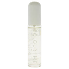 Milton - Lloyd - Colour Me White for Men - 1.7 oz EDP Spray - EDP Spray - British D'sire