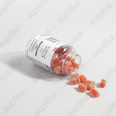 Multivitamin Bear Gummies (Adult) - Multivitamin Gummies - Vitamins & Minerals - British D'sire