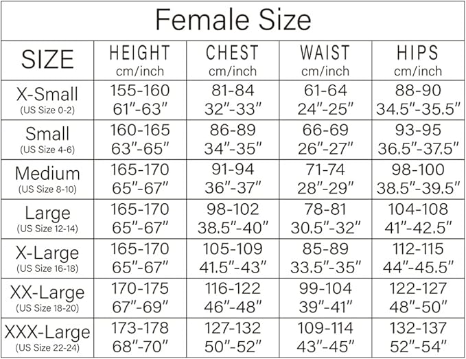 MyheroCos Women's Star Sexy Cheerleader Costume High School Girls Cheerleading Uniform Sports Team Two Piece Set - Uniforms set - British D'sire